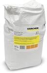 K&Auml;RCHER Strahlmittel 25 kg Sack - 62801050