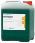 Helipur H plus N Instrumentendesinfektion 5 Liter