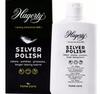 Hagerty Silver Polish 250 ml I Effiziente Silber-Politur für Silber und...