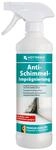 HOTREGA Anti-Schimmel Impr&auml;gnierung 500ml | Langzeitschutz | Transparent, geruchlos