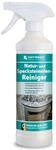 HOTREGA Natur- & Specksteinofen Reiniger 500 ml | Entfernt Asche, Ru&szlig;, Fett,...