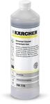 K&auml;rcher RM 770 1000ml Allzweckreiniger