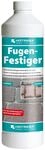 HOTREGA Fugenfestiger 1L | Hochelastische Fugenversiegelung f&uuml;r Sandfugen |...