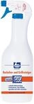 Dr. Becher und Grill Reiniger 1 Liter
