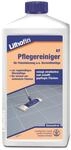 Lithofin 182-11 Pflegereiniger, neutral, 1 - Pack | Reinigend