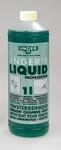 Unger's Liquid 1 l