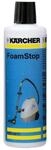 K&auml;rcher FoamStop fruity, 6.290-995.0