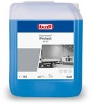 Industriereiniger Buzil IR30 InduMaster protect 10 L
