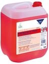 PREMIUM Nr. 1 CLASSIC Sanit&auml;rreiniger Kanister 10 Liter