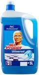 P & g-mr. Proper oceanico 5L blau