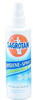 Sagrotan Hygiene Pumpspray, antibakterielles Desinfektionsmittel, 250ml (10 x...