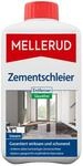 Zementschleier Entferner S&auml;urefrei 1,0 l