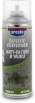 presto 157172 &Ouml;l-Fleck-Entferner-Spray 400 ml