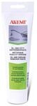 AKEMI &Ouml;l- und Fettentfernerpaste 250 ml Tube