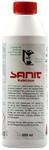 Sanit Kalkl&ouml;ser 500 ml Flasche. Der Kr&auml;ftige Kalkl&ouml;ser