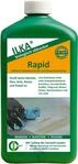 ILKA&reg; - Rapid Farb- und Kleberentferner | 10ltr | hochwirksamer Lackenferner und