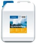 Dr. Schutz Grundreiniger R 10 L f&uuml;r elastische Bodenbel&auml;ge | Bodenreiniger...