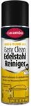 Caramba Easy Clean Edelstahl Reiniger, Reinigungs- und Pflegespray f&uuml;r
