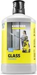 K&auml;rcher Glass Finisher 3-in-1 RM 627, 1 l, Schutz vor Wiederverschmutzung, f&uuml;r