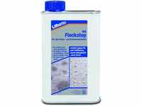 Lithofin MN Fleckstop 0,5 Liter
