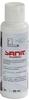 SANIT Emaille-Glanz - 90ml - Dosierreinigungs- und Polierpaste für...