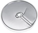 Bosch Asia-Gem&uuml;se-Scheibe MUZ45AG1, Zubeh&ouml;r passend f&uuml;r K&uuml;chenmaschine Serie 4,