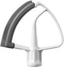 KitchenAid FLEXI-R&Uuml;HRER F&Uuml;R MITTELGROSSE K&Uuml;CHENMASCHINEN MIT KIPPBAREM MOTORKOPF