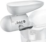 Mockmill Mahlaufsatz f&uuml;r KitchenAid | frisches Mehl | Made in Germany