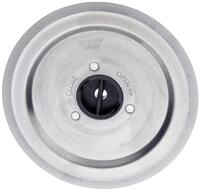 GRAEF. Ersatzmesser XI Glatt 145372 f&uuml;r EVO