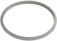Fissler, Dichtungsring (&Oslash; 22 cm), Silikon-Ersatzdichtung f&uuml;r Blue-Point, vitavit