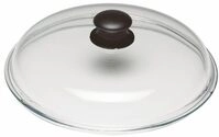 Ballarini Transparenter Glasdeckel T03 16 cm 333302.16