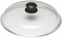 Ballarini Transparenter Glasdeckel T03 20 cm 333302.20