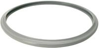 Elo 99699 Dichtungsring Praktika XL, 22 cm, Grau