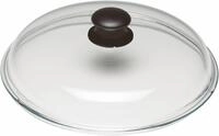 Ballarini Transparenter Glasdeckel T03 28 cm 333302.28