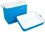 Camping Gaz Isotherm K&uuml;hlbox,Isotherm Extreme 10L' 30060 Extreme10l