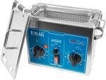 Emag 60079 Emmi-12HC Ultraschallreinigungsger&auml;t