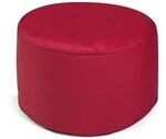 Outbag Rock Plus Plus red