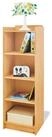 Pinolino 182174 Standregal, Natura