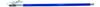 EUROLITE Leuchtstab T5 20W 105cm blau | Farbige Leuchtstoffröhre