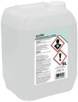 Eurolite Smoke Fluid -E- Extrem 5 Liter | Nebelfluid f&uuml;r Nebelmaschinen | Hohe