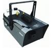 ANTARI z1200ii-z-1200 II MAQUINA 1200 W Profi Rauchmelder