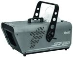 Antari 51706268 SW-250 Schneemaschine
