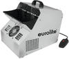 EUROLITE SD-201 DMX Super-Bubble Machine