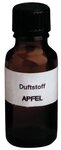Eurolite Nebelfluid-Duftstoff, 20ml, Apfel | Duftstoff f&uuml;r Nebelfl&uuml;ssigkeit 