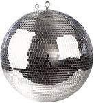 Showtec Mirrorball 50 cm 60407