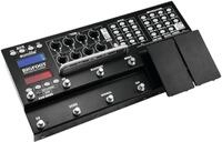 EUROLITE DMX Move Bigfoot Fu&szlig;controller 192 | Vollwertiges DMX-Lichtpult in...