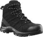 HAIX Black Eagle Safety 53 mid