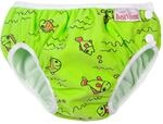 Imsevimse, Badehose f&uuml;r Babys, Schwimmwindel
