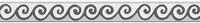 A.S. Cr&eacute;ation 303461 selbstklebende Bord&uuml;re Only Borders 9 Borte, 1 St&uuml;ck,