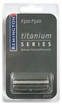 Remington SP-FTf Scherfolie (passend zu Herrenrasierer F5 Diamond Series